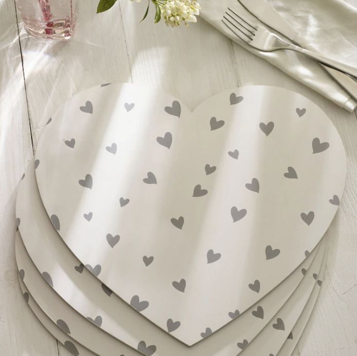 NEXT Place Mats