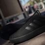 adidas VL Court 3.0 Shoes  Size 44.5 Image 2
