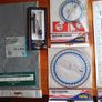 Complete Mandala Dot Painting Starter Bundle Image 5