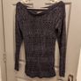 Woman cardigan Image 2