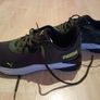 Sport Shoes Trainers. Image 7