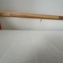 IKEA Kura Kids Bed Image 9