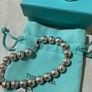 Tiffany Bracelet and Ring Image 3