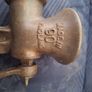 Antique Spong 90 meat grinder/mincer Image 4