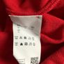jumper hugo boss Image 3