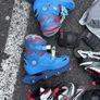 Roller Skates Image 2