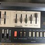 casio ct-410v Image 3