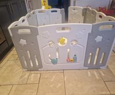 Playpen