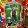 Doctor Who lot of Toys Image 6