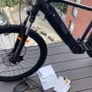 Rockrider E-Expl 140 XL Image 4