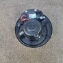parts Image 2