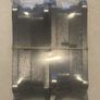 VAG Brake pads rear axle Image 2