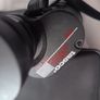 binoculars Image 4