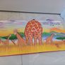 Pop Up Jungle book Image 5