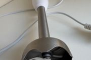 hand mixer blender
