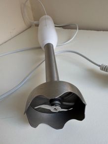 hand mixer blender