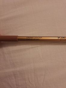 Kiko Milano Lip Liner No 21
