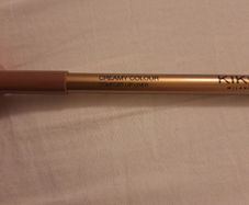 Kiko Milano Lip Liner No 21