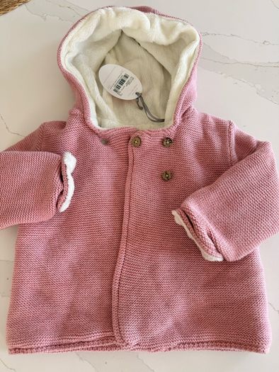 New - unused girls clothes