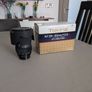 Tokina AT-X AF 28-80 f2.8 Nikon F Mount Image 5