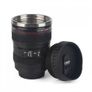 Canon Camera Lens Mug Image 2