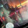 Electric music Trancemissions Vol1  12" vinyl Image 2