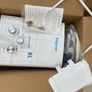 6L new LPG Propane Gas Hot Water Heater Butane Gas Tankless Instant Water heater Boiler with Shower Kit Image 2
