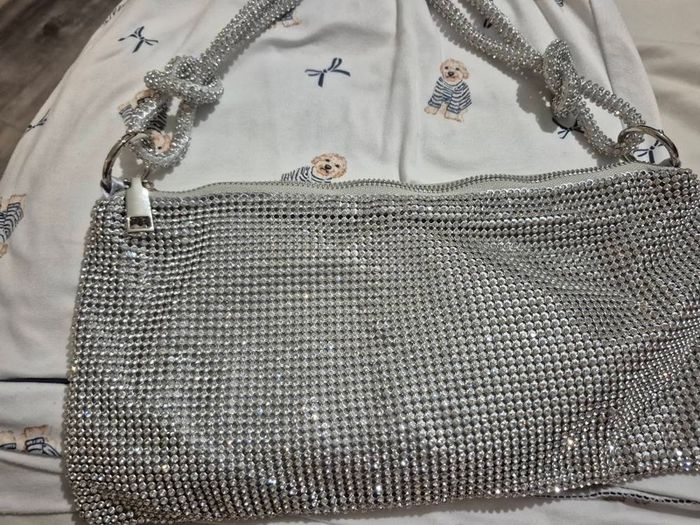 Bag bnwt