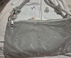 Bag bnwt