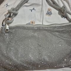 Bag bnwt