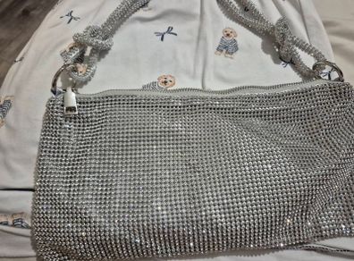 Bag bnwt