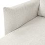 Corner Sofa Bed ADEL Image 7