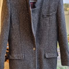 Vintage Liz Claiborne 100% wool