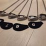 golf clubs MacGregor  DX Image 2