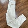 Stradivarius jeans Image 6
