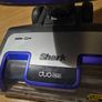 Shark Nz850uk Image 10