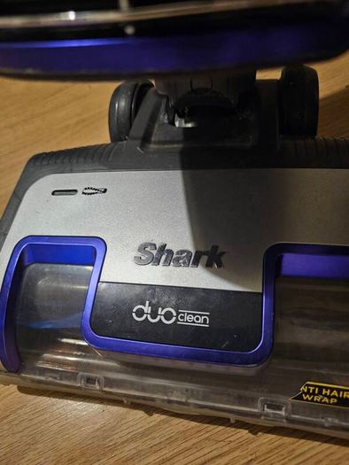 Shark Nz850uk
