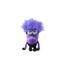 Possedion