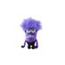 Possedion