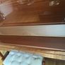 Steinhoven Piano Image 8
