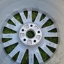 Spare alloy wheel for sale Image 4