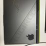 Asus Rog Strix G16 - I9 13th Gen, Rtx 4070, 32gb Ram, 240hz Qhd+ Image 4