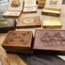 Cigar /cigarette boxes Image 5