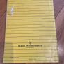 Speak and Spell original 1978 Texas Instruments boxed working English voice Image 4