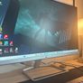 HP Monitor Image 2