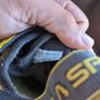 la Sportiva miura vs Image 5