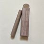Rose inc brow renew shaping eyebrow gel 6.3 g Image 2