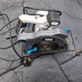 Mac allister corded circular saw Image 2