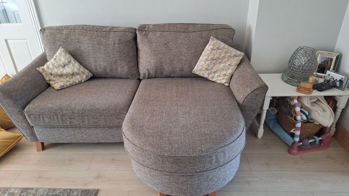 Furniture