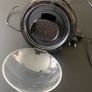 watch winder Image 2